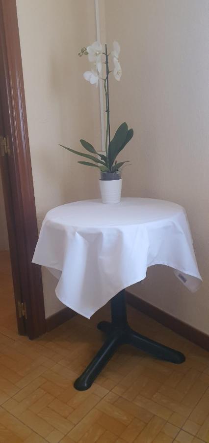 El Hostal De Maria Elena เบรา เด มองกาโย ภายนอก รูปภาพ