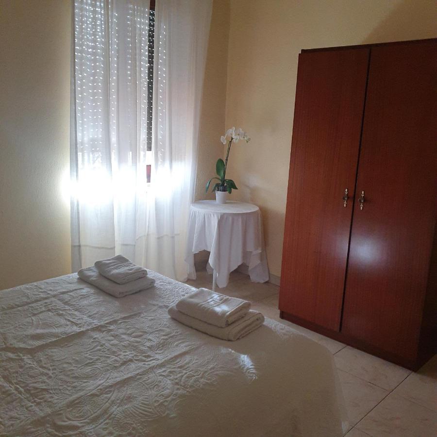 El Hostal De Maria Elena เบรา เด มองกาโย ภายนอก รูปภาพ