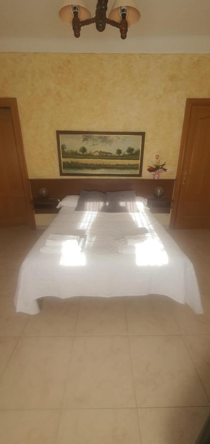 El Hostal De Maria Elena เบรา เด มองกาโย ภายนอก รูปภาพ