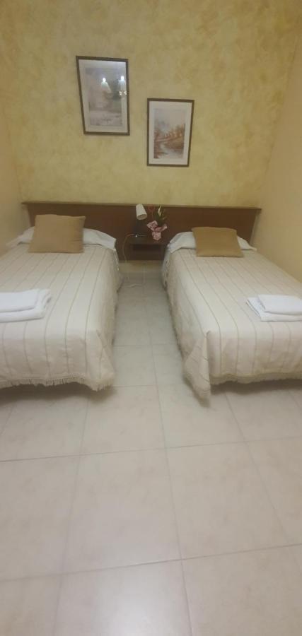 El Hostal De Maria Elena เบรา เด มองกาโย ภายนอก รูปภาพ